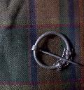 A great
plaid